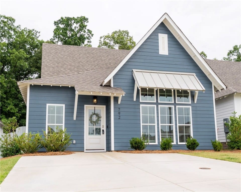 Opelika, AL 36801