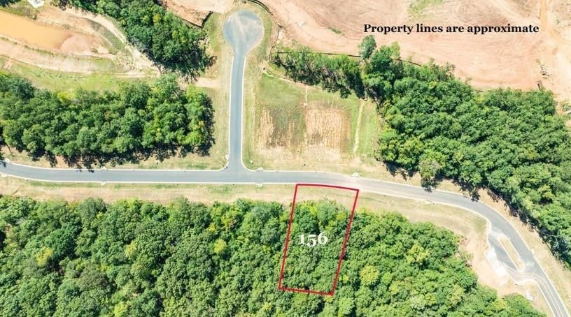1966 Kennesaw Lane, Auburn, AL, 36830
