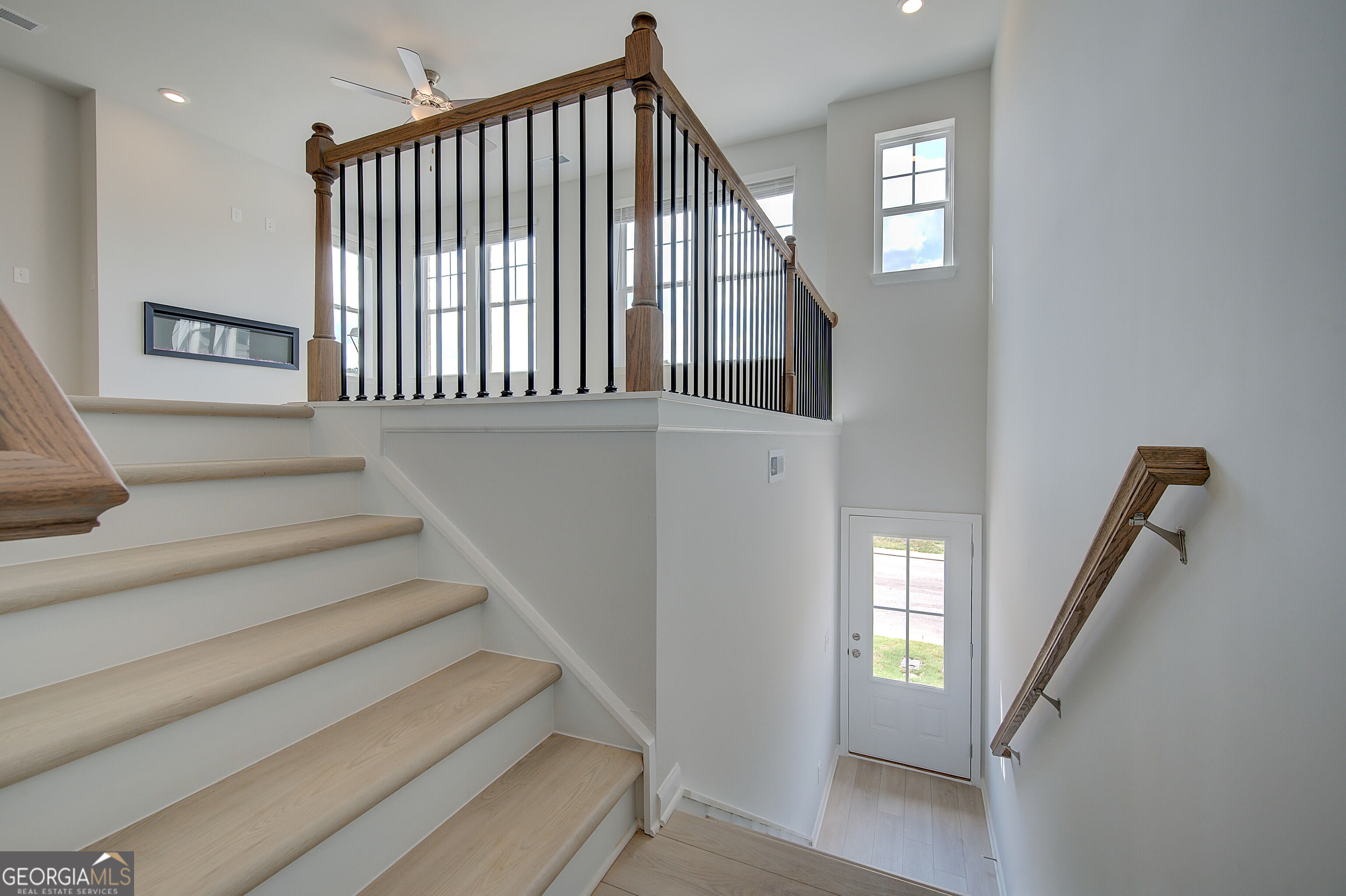 3008 Daybreak Ln, Newnan, GA 30265
