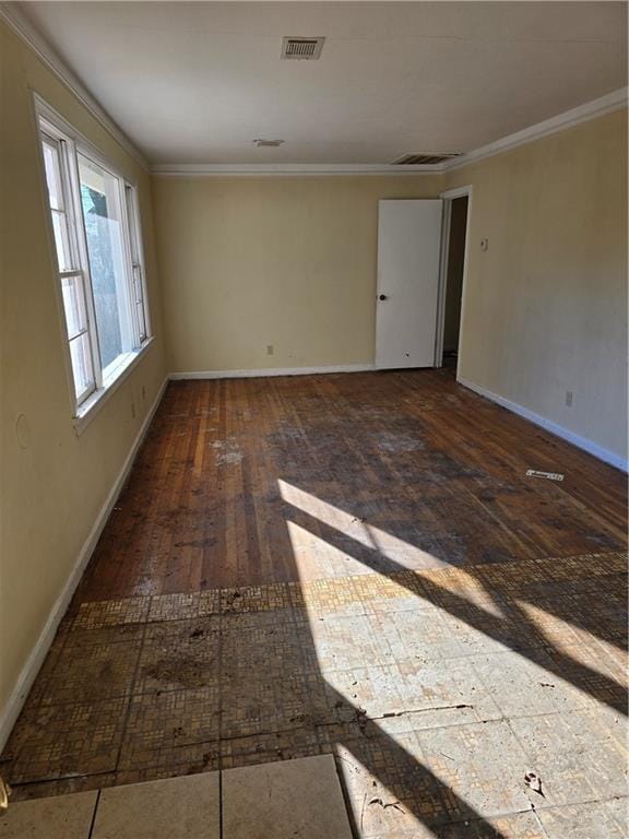 1208 20th St, Phenix City, AL 36867, USA — Photo 2