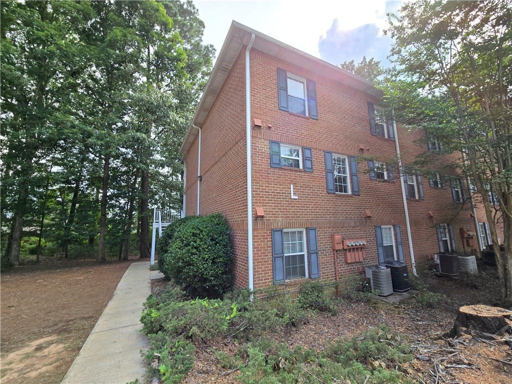 168 E University Dr l204, Auburn, AL 36832