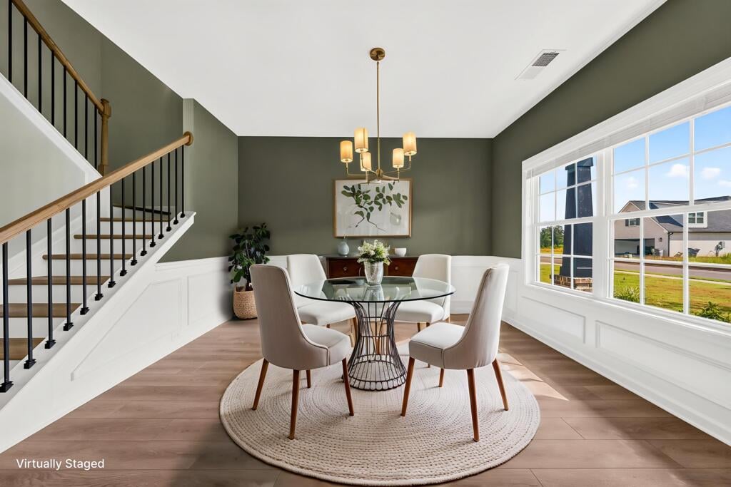 436 Lakeview Way, LaGrange, GA 30241, USA