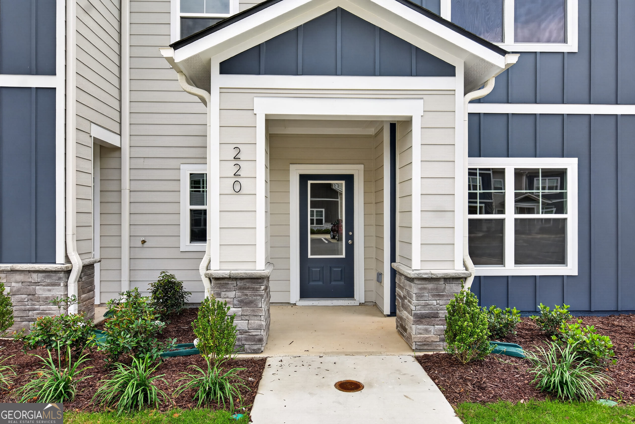 218 Rooker Drive, LaGrange, GA, 30241