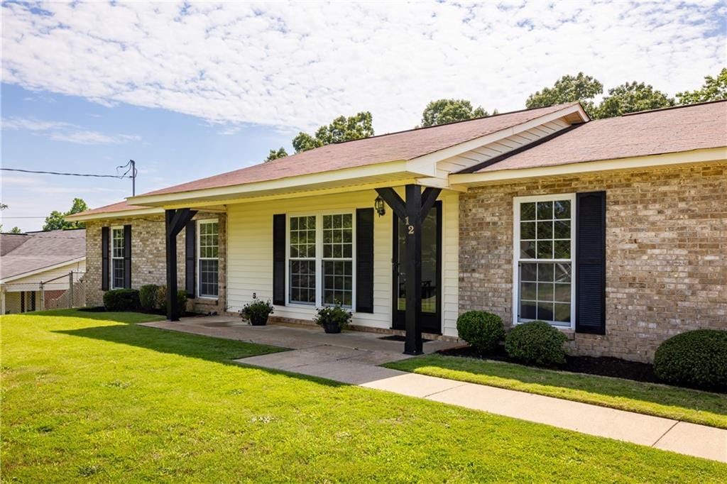 12 Ford, Phenix City, AL, 36869