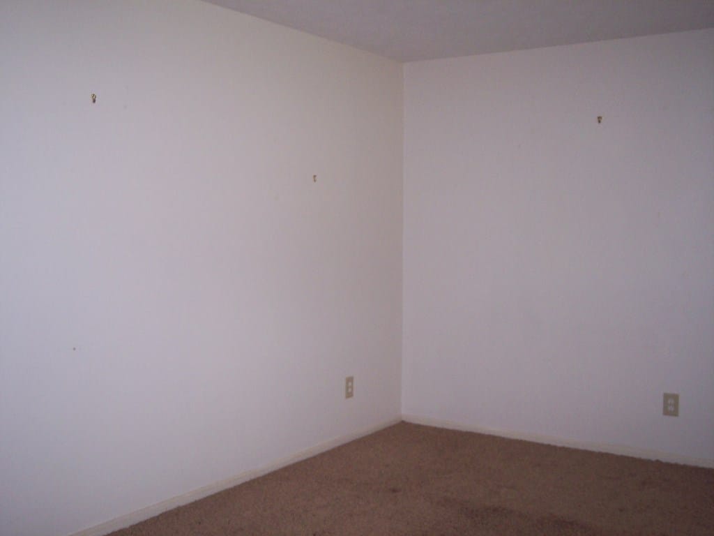 5235 Grady Drive, Columbus, GA, 31907 — Photo 3