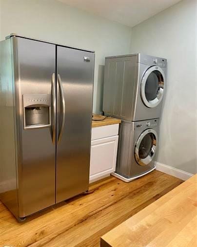 811 3rd Ave, Columbus, GA 31901, USA — Photo 3