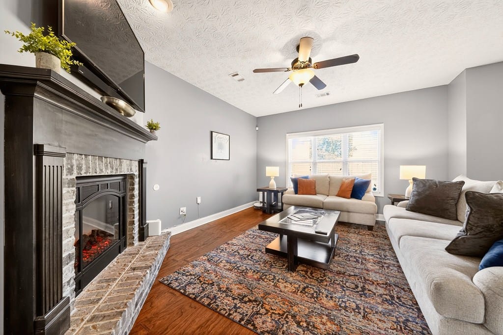 7067 Lonesome Pine Dr, Midland, GA 31820, USA