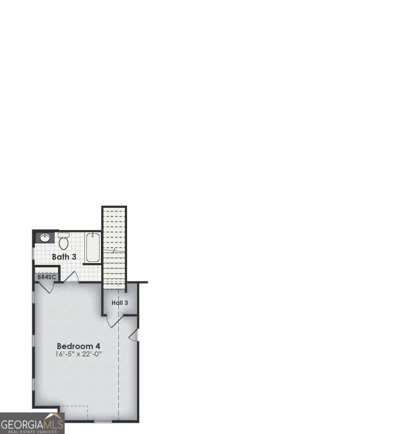 0 High Pointe #Lot 14, Lagrange, GA 30241