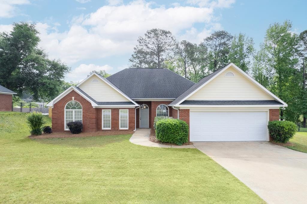 3704 Cascade Way, Phenix City, AL, 36867