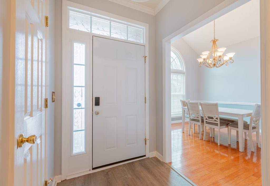 8052 Orchard Hill Drive, Midland, GA, 31820 — Photo 3