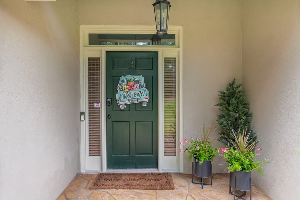 931 Plantation Creek Road, Fortson, GA, 31808 — Photo 3