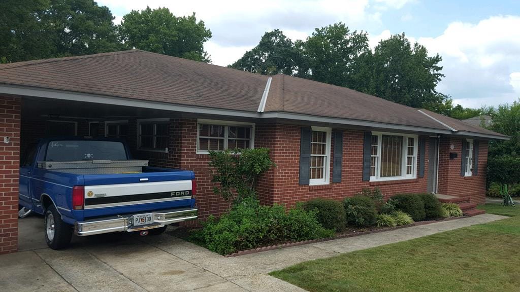 4413 Chalfonte Drive, Columbus, GA, 31904