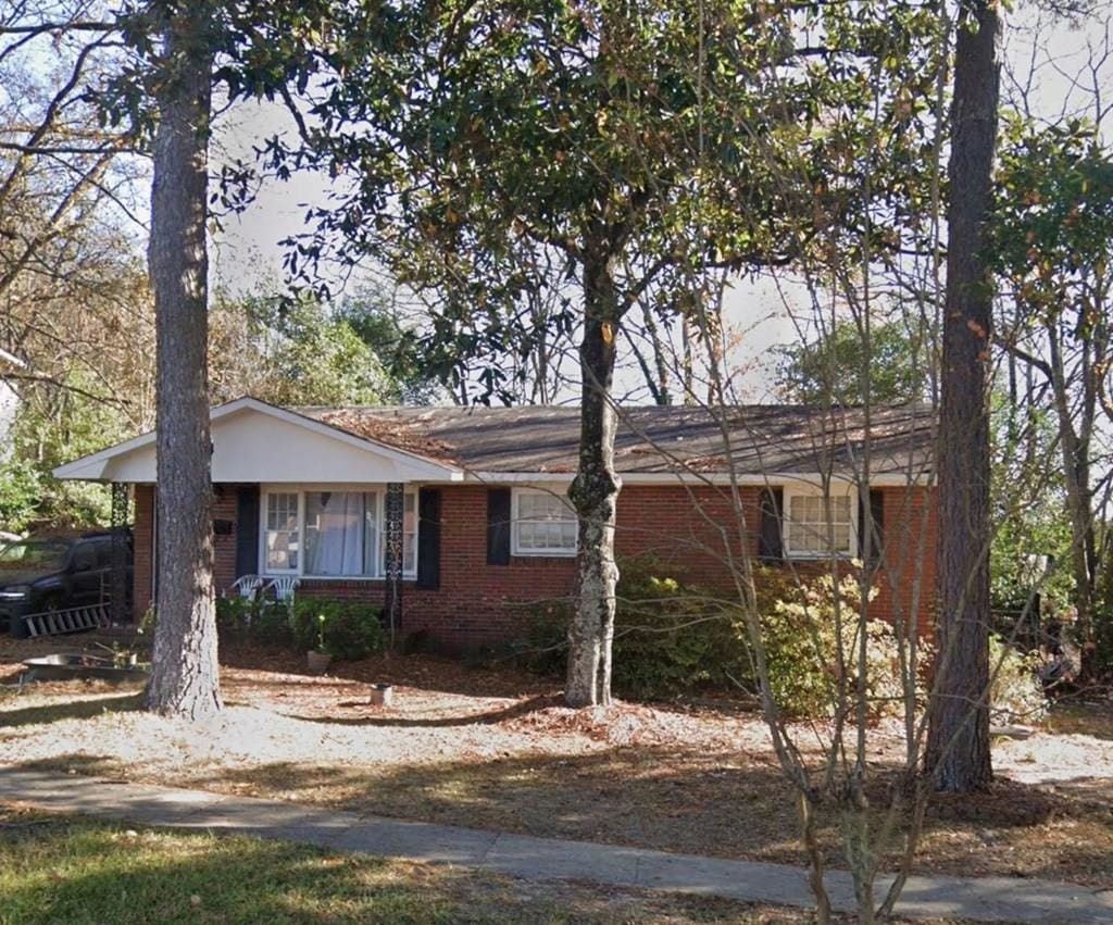 1210 9th Street, Columbus, GA, 31906