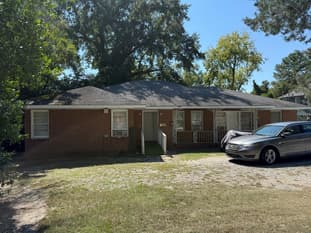 911 Oakview Avenue, Columbus, GA, 31906