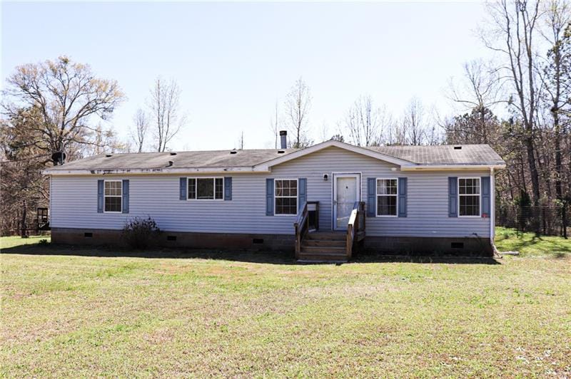 12178 Lee Rd 279, Cusseta, AL, 36852