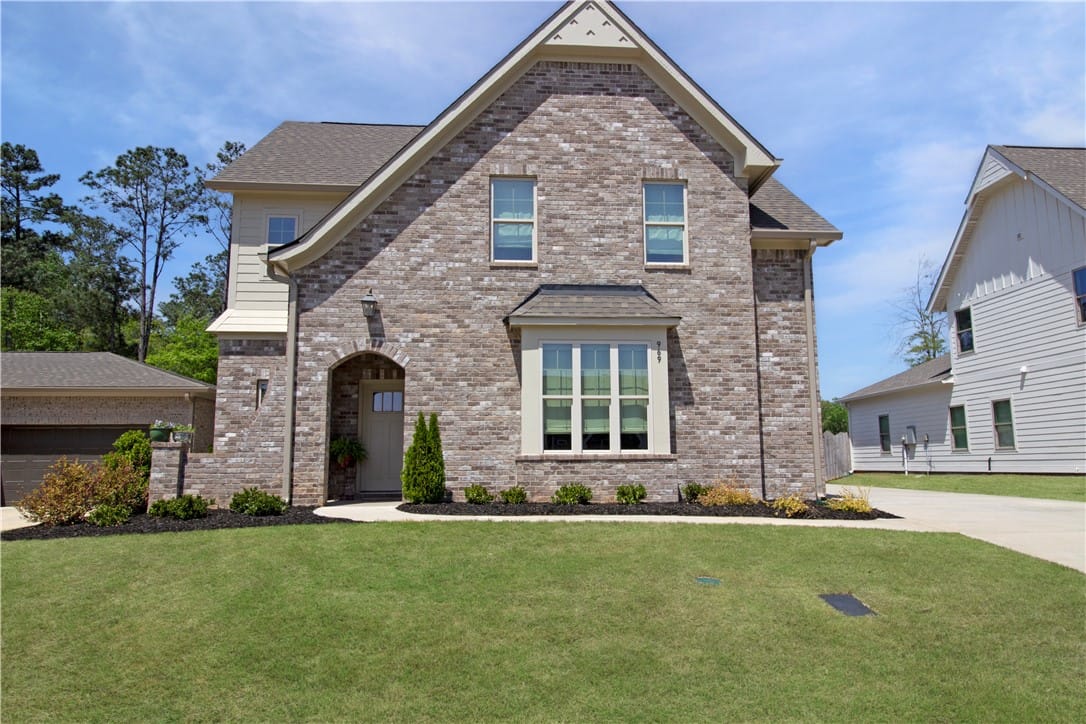 969 Titleist Way, Auburn, AL, 36830 — Photo 2