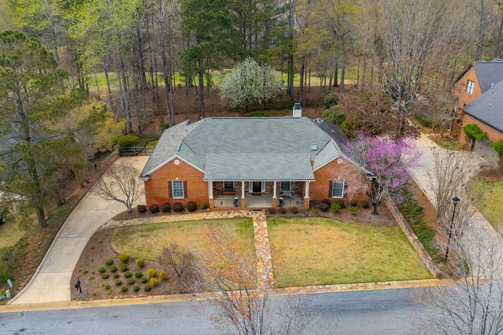 7811 Eagles Landing Ct, Columbus, GA 31909, USA — Photo 2