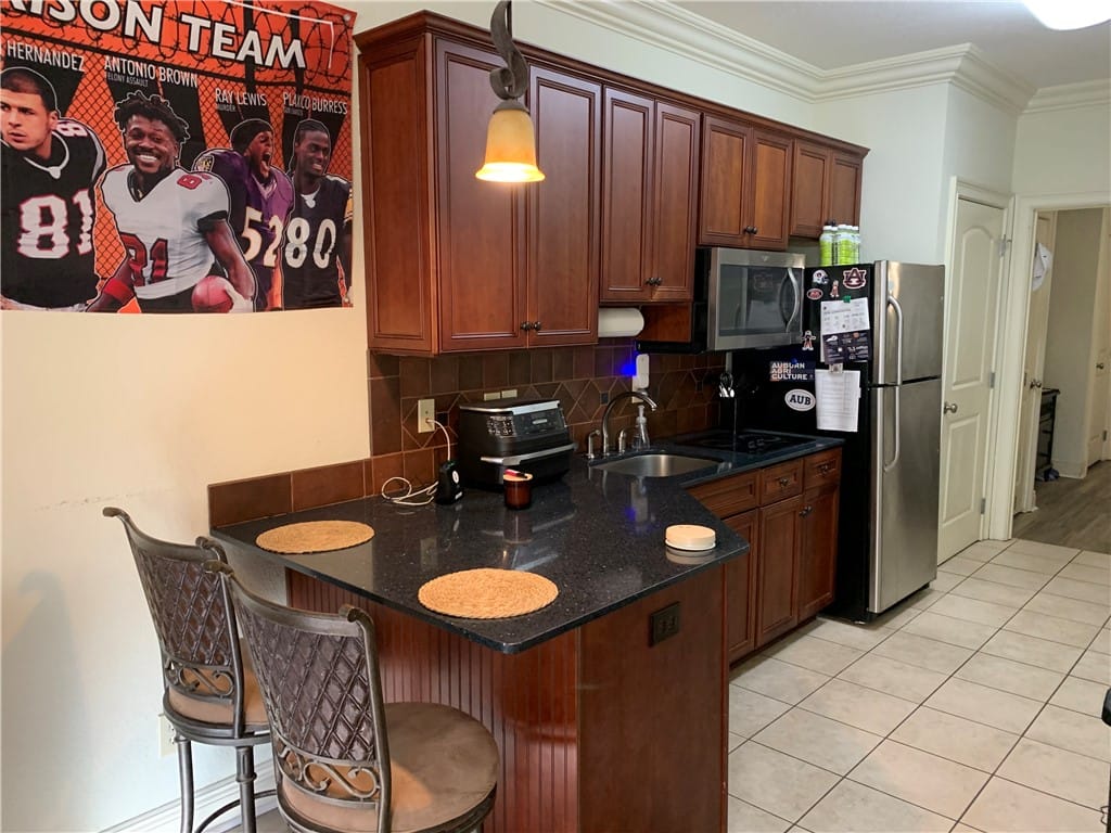 430 West Glenn Avenue #313, Auburn, AL, 36830 — Photo 3