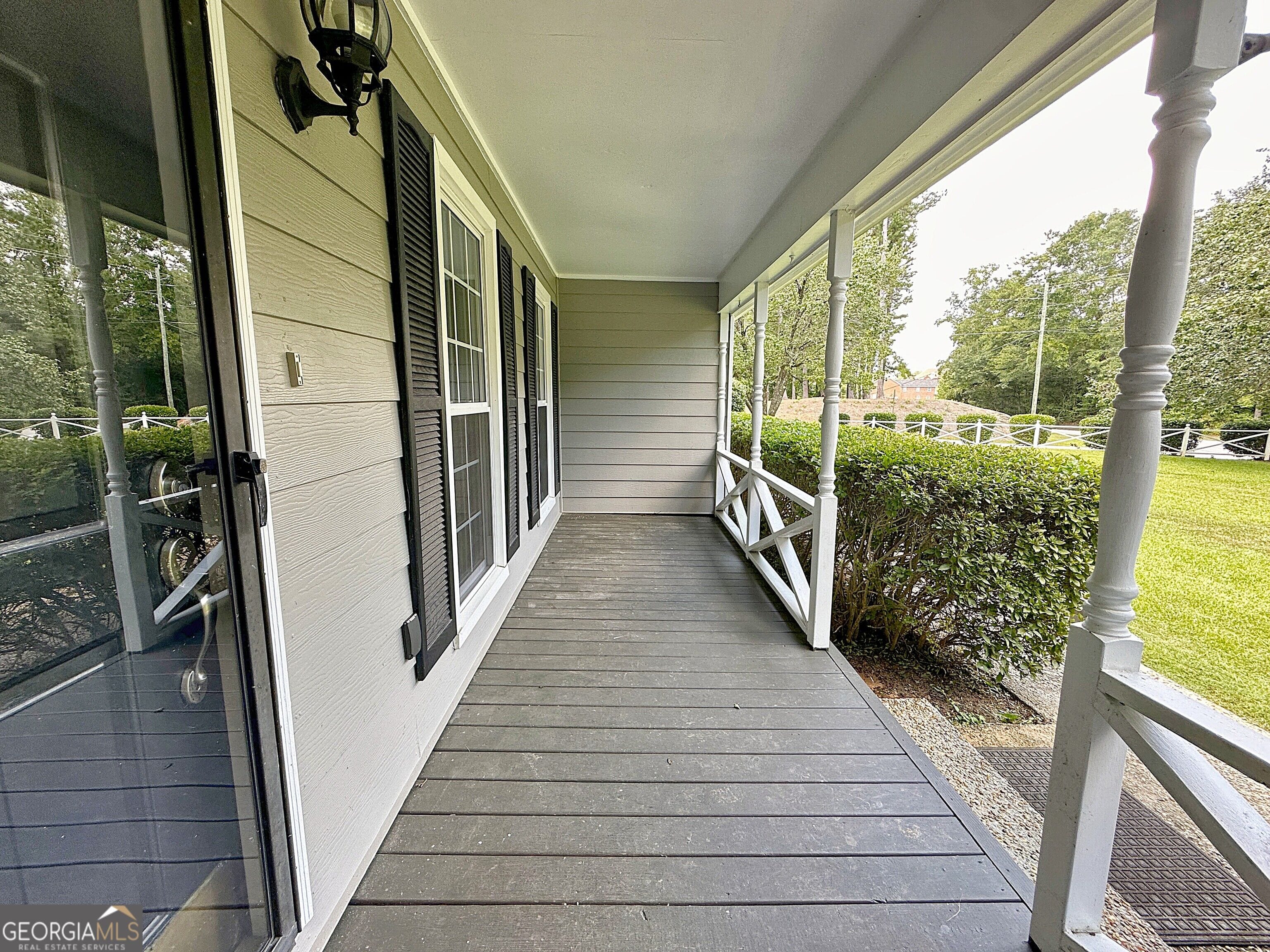 5 Smokemont Dr, LaGrange, GA 30241