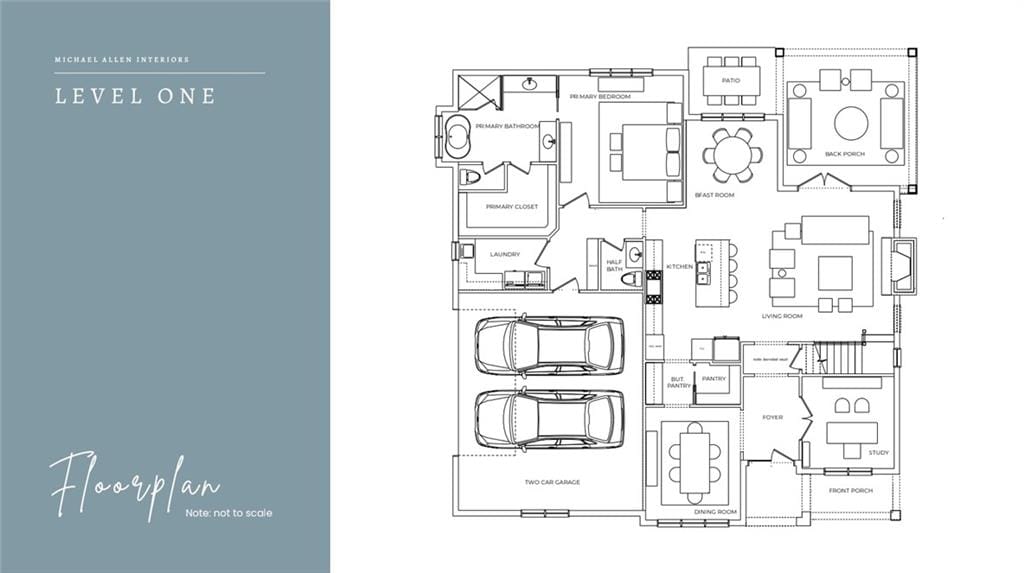 2024 HANOVER, Auburn, AL, 36830