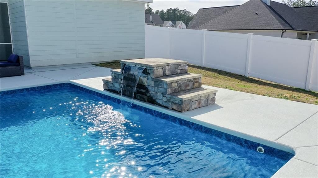 87 Lee Road 2223, Salem, AL, 36874 — Photo 3