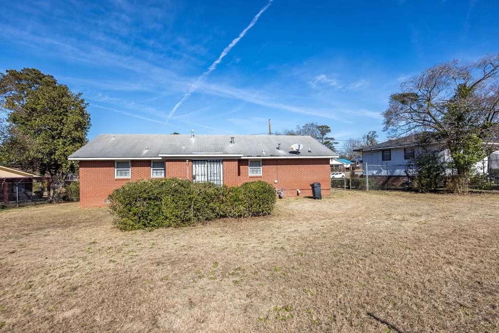 3041 Waddell Dr, Columbus, GA 31907, USA — Photo 2