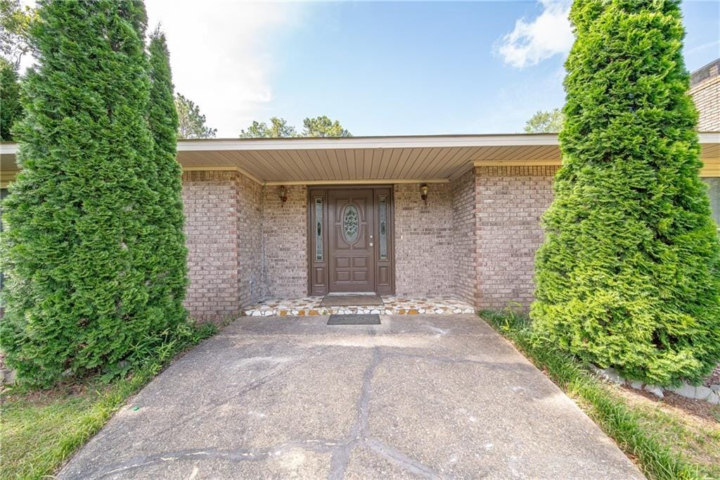 237 Lee Road 550, Phenix City, AL, 36870 — Photo 3