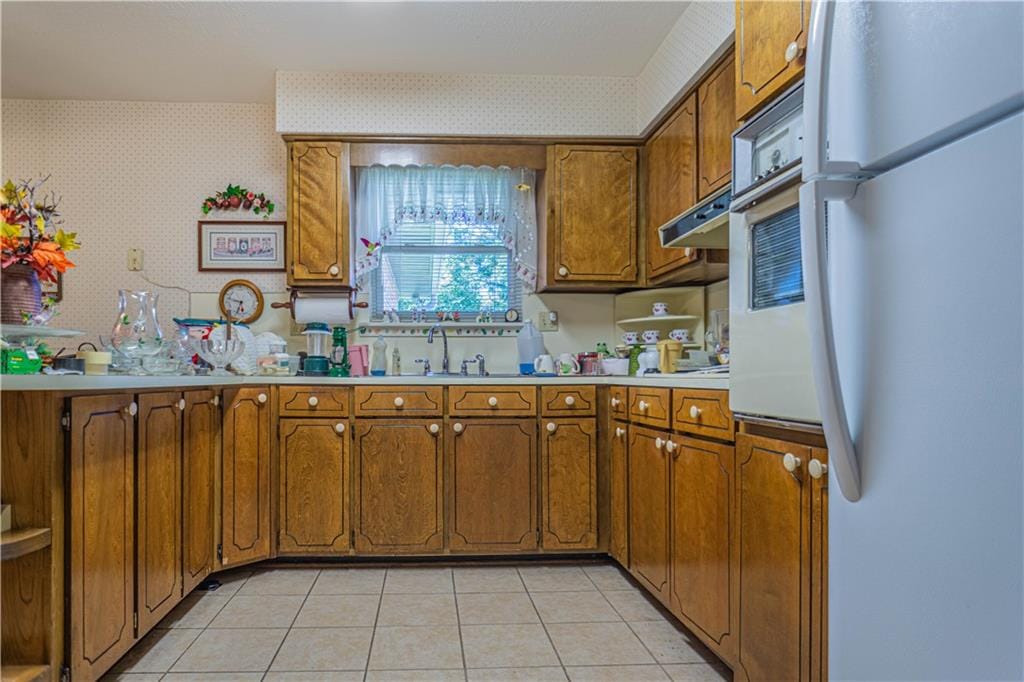82 Whiterock, Phenix City, AL, 36869