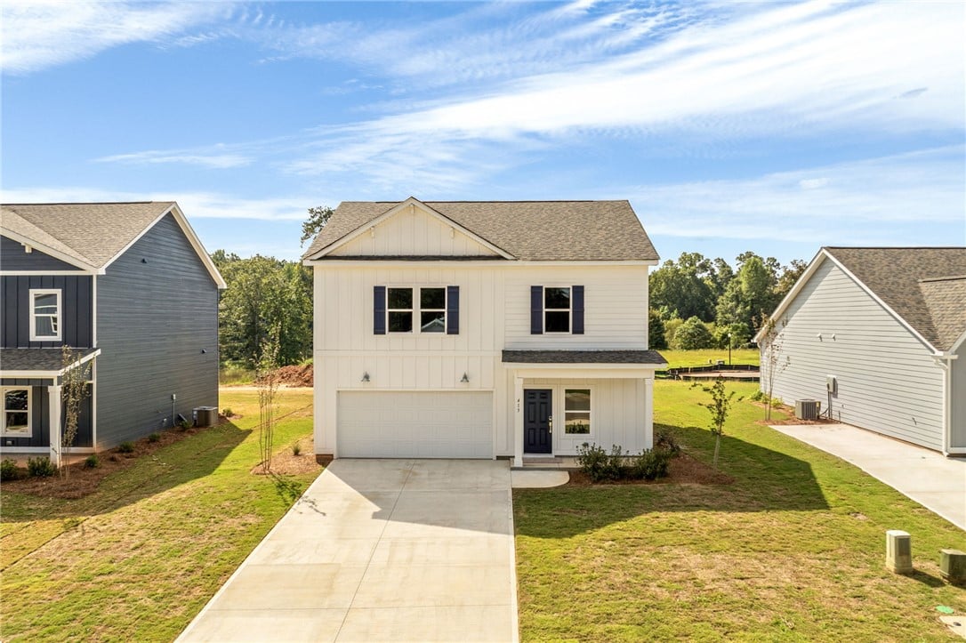 415 gray street, Opelika, AL, 36801