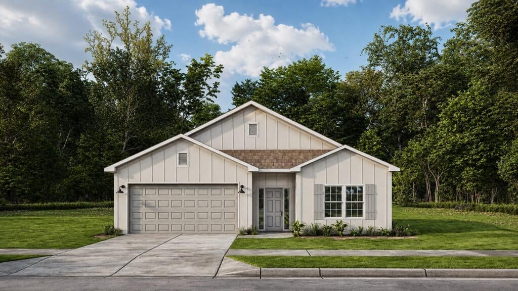 4 Sweet Bay Circle, Fort Mitchell, AL, 36856