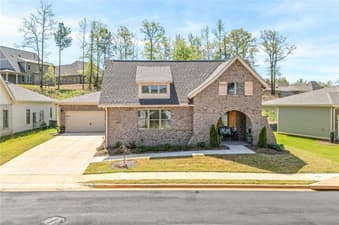 1728 CREEKSIDE, Auburn, AL, 36830
