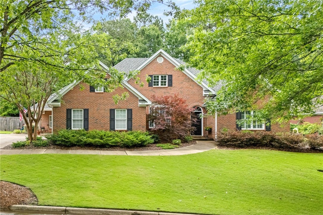 1939 Windway Road, Auburn, AL, 36830