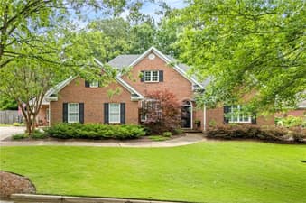 1939 WINDWAY, Auburn, AL, 36830
