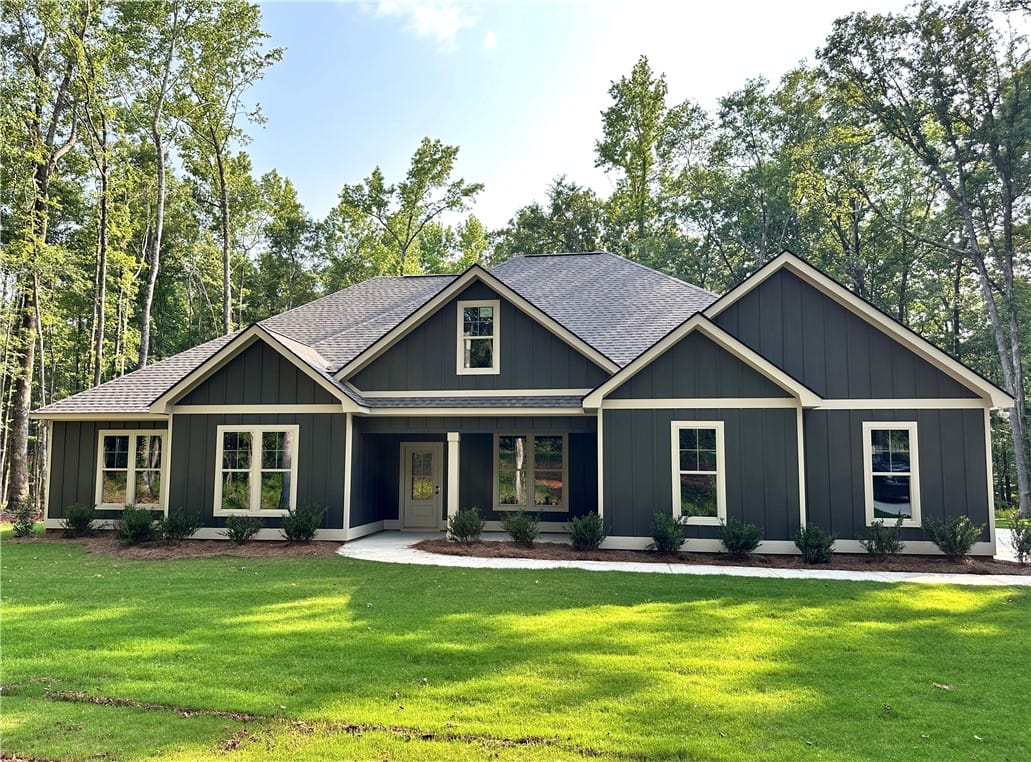 10505 Lee Road 188, Waverly, AL, 36879