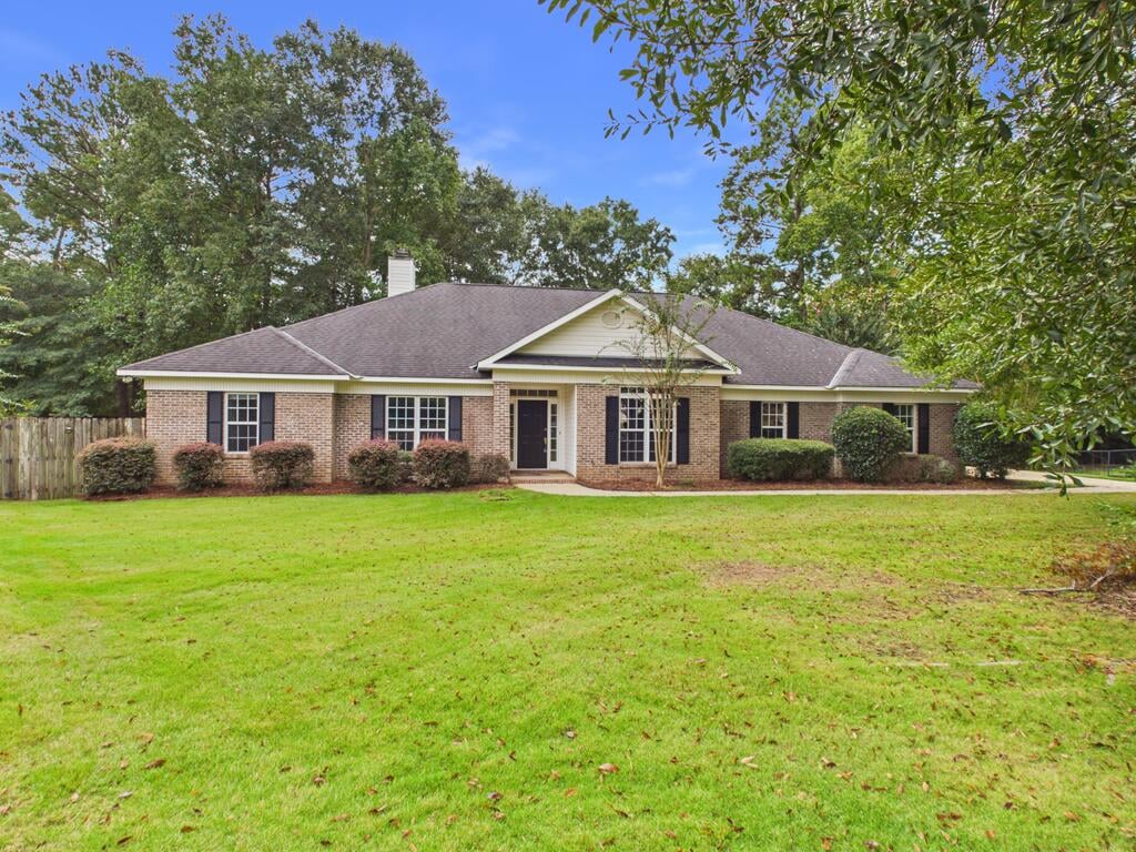 8460 Timber Creek Dr, Columbus, GA 31904