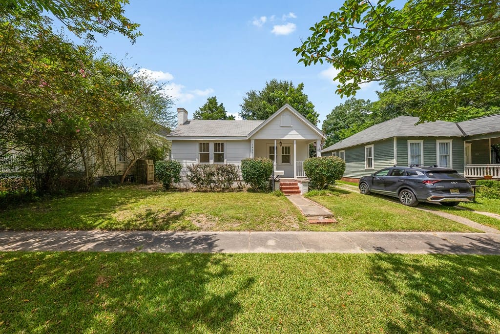 1405 20th St, Columbus, GA 31901