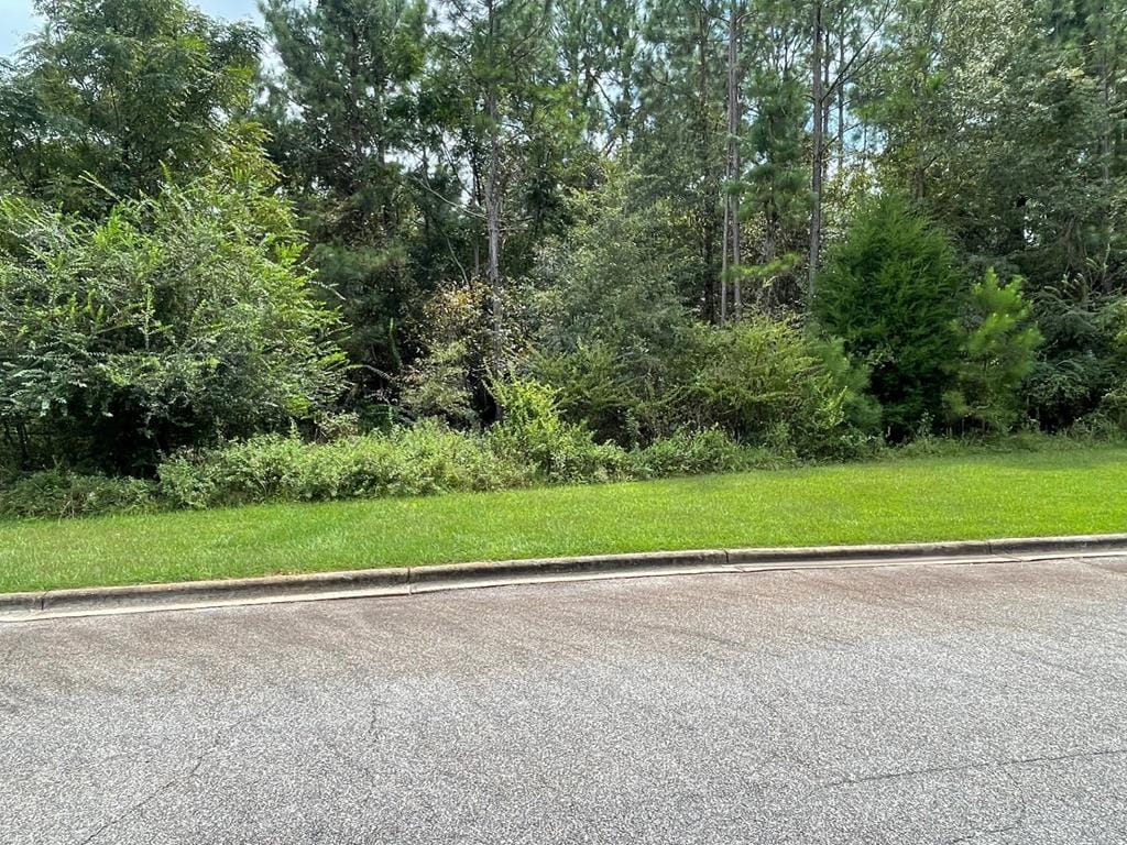 5102 Shiloh Ct, Albany, GA 31721