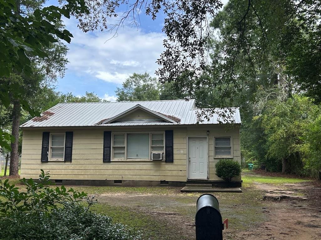 1513 Avalon Ave, Albany, GA 31707