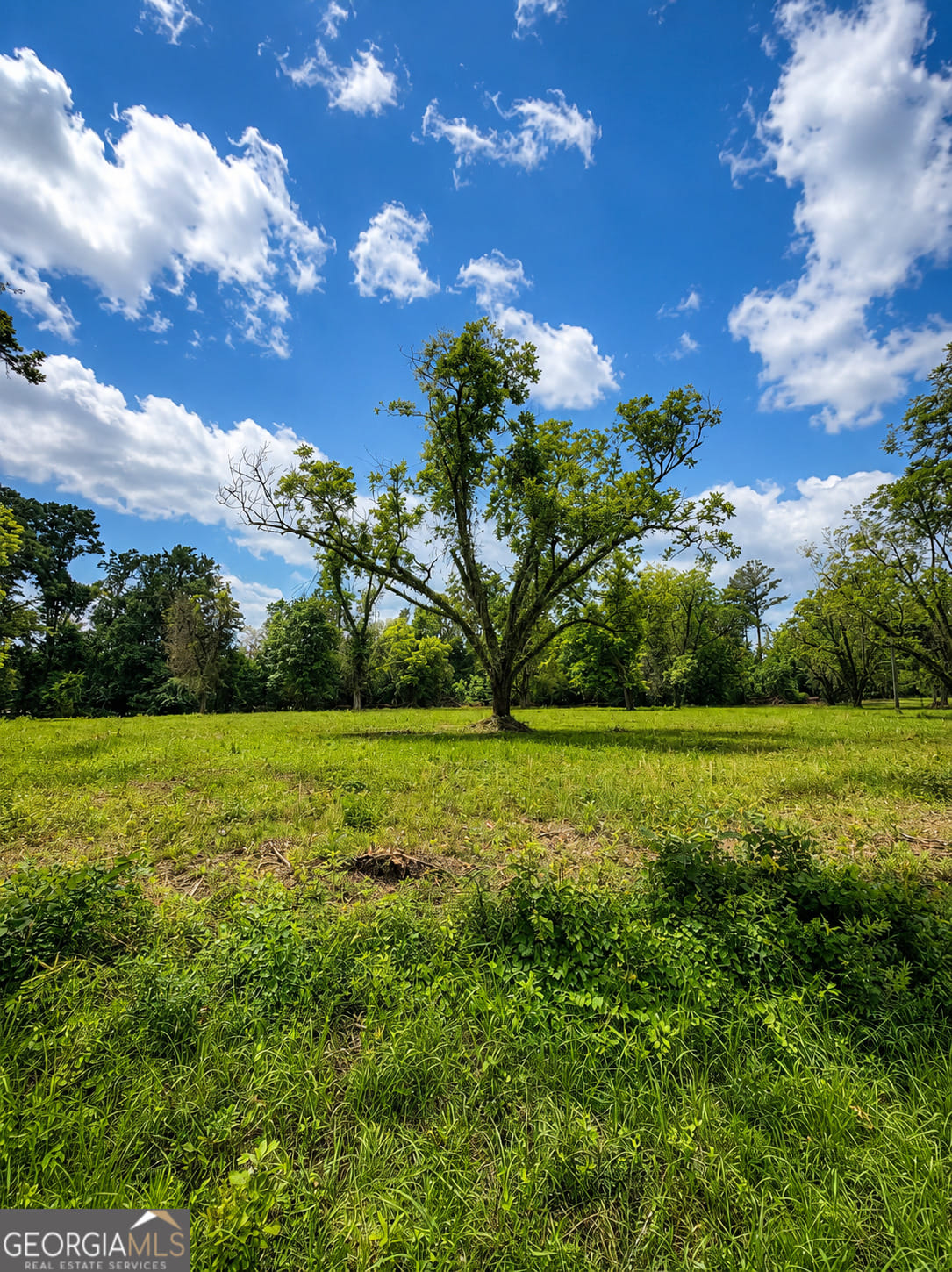 0 Salem Rd #3, LaGrange, GA 30241