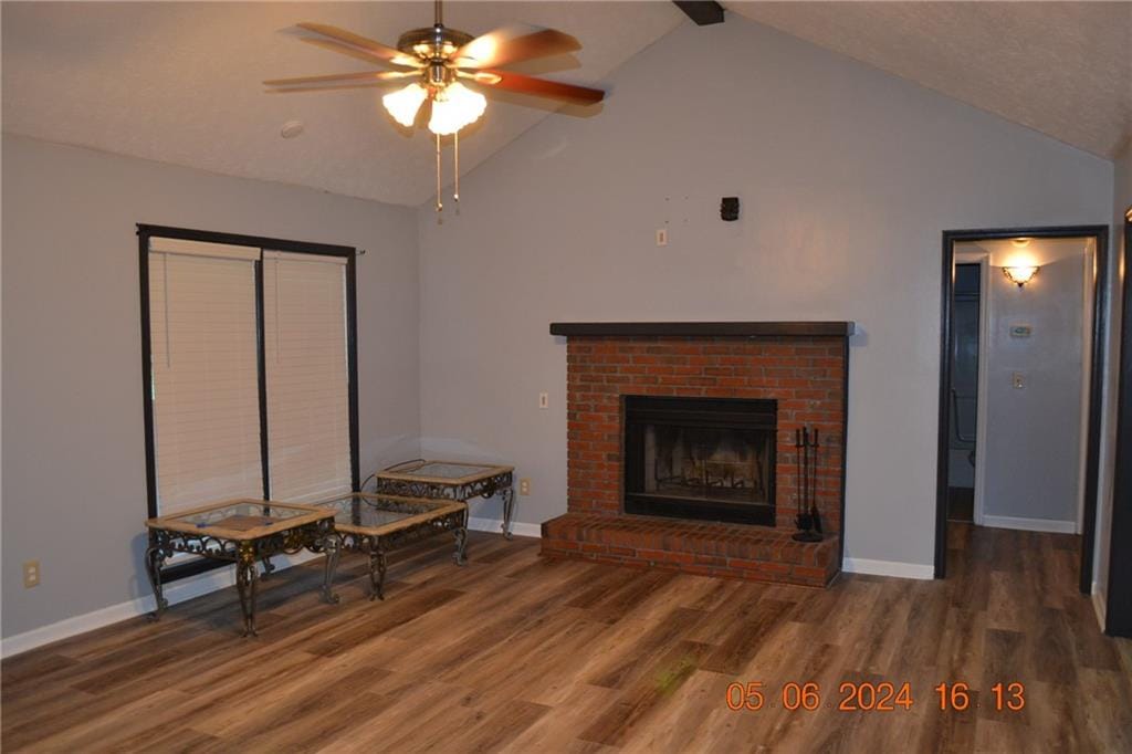 203 Lee Road 960, Smiths Station, AL, 36877 — Photo 2