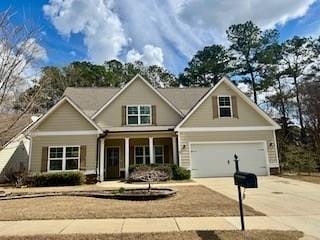 793 Celebration Blvd, LaGrange, GA 30241