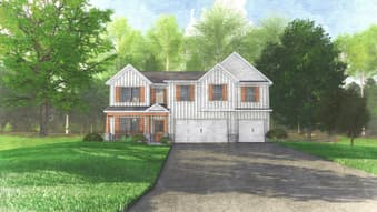2970 Wyndham Village Drive, Opelika, AL, 36804