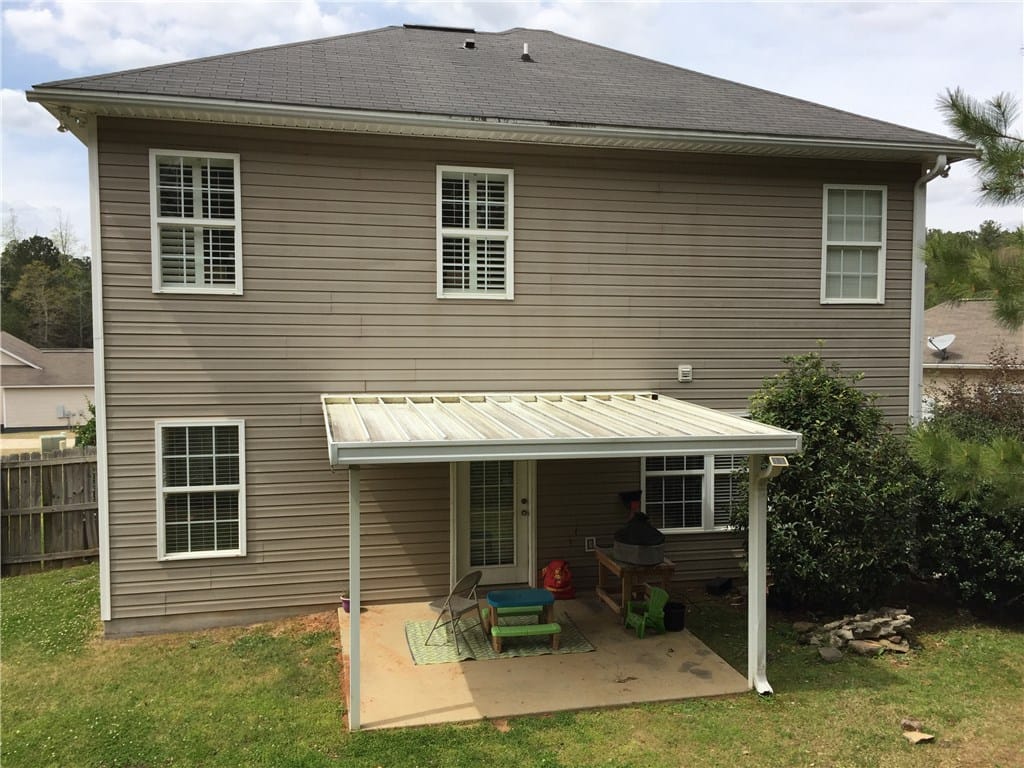 963 PEBBLE, AUBURN, AL, 36830