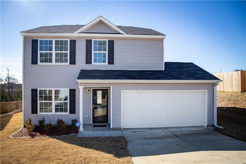 320 Irish, Phenix City, AL, 36869