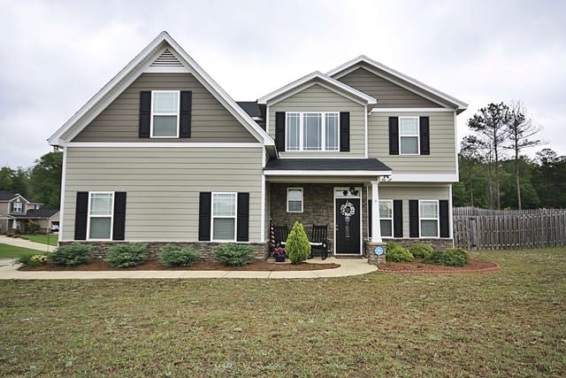 7348 Pine Seed, Midland, GA, 31820