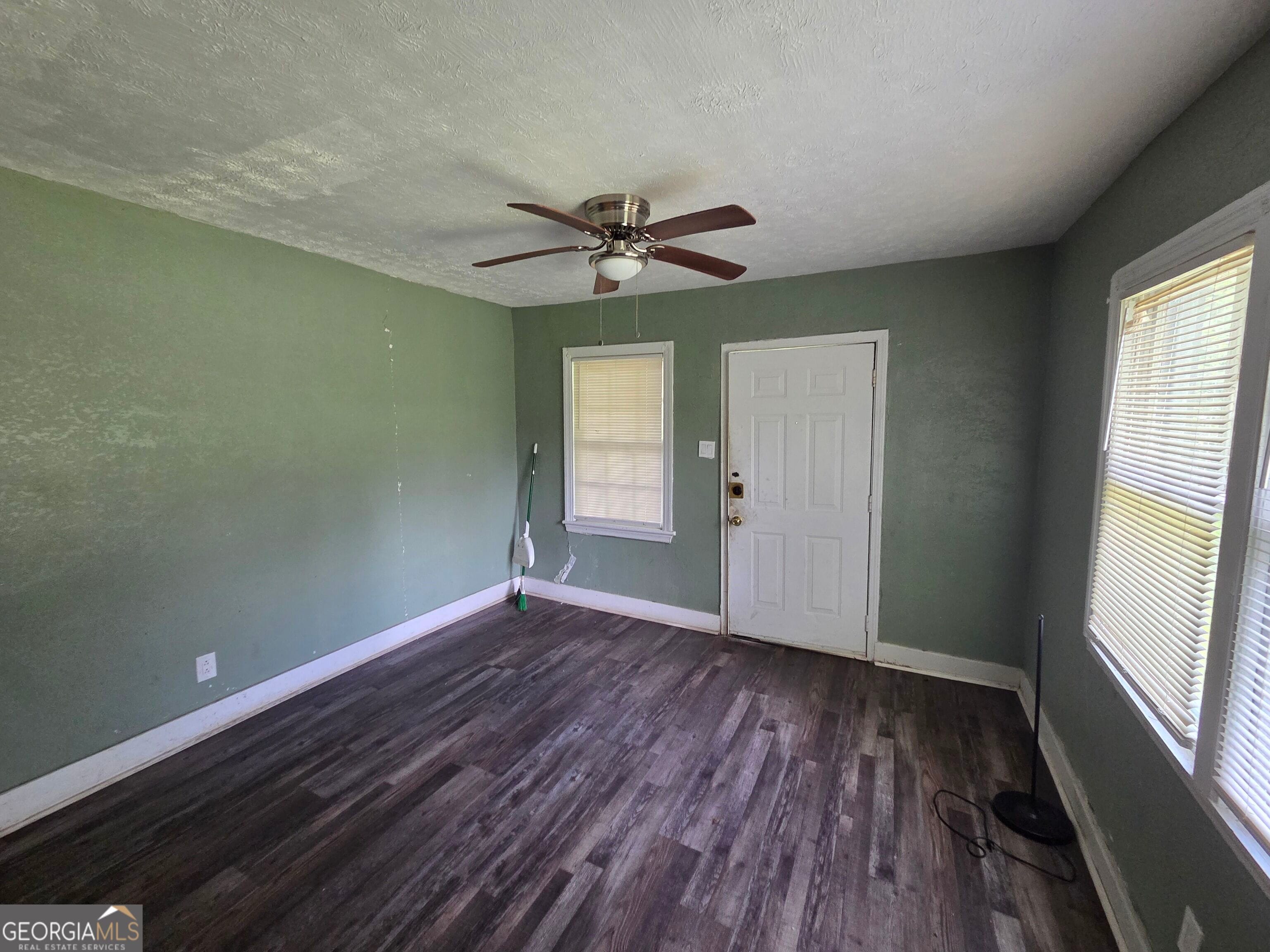 936 Calvin Ave, Columbus, GA 31903