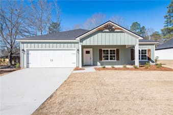 162A Woodland Drive, Phenix City, AL, 36869