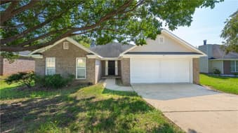 48 Brentwood, Phenix City, AL, 36869