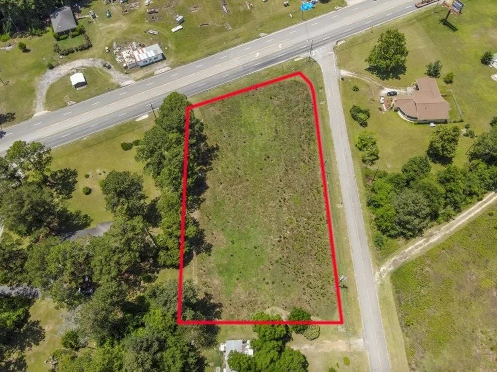 300 Georgia 300, Warwick, GA, 31796 — Photo 3