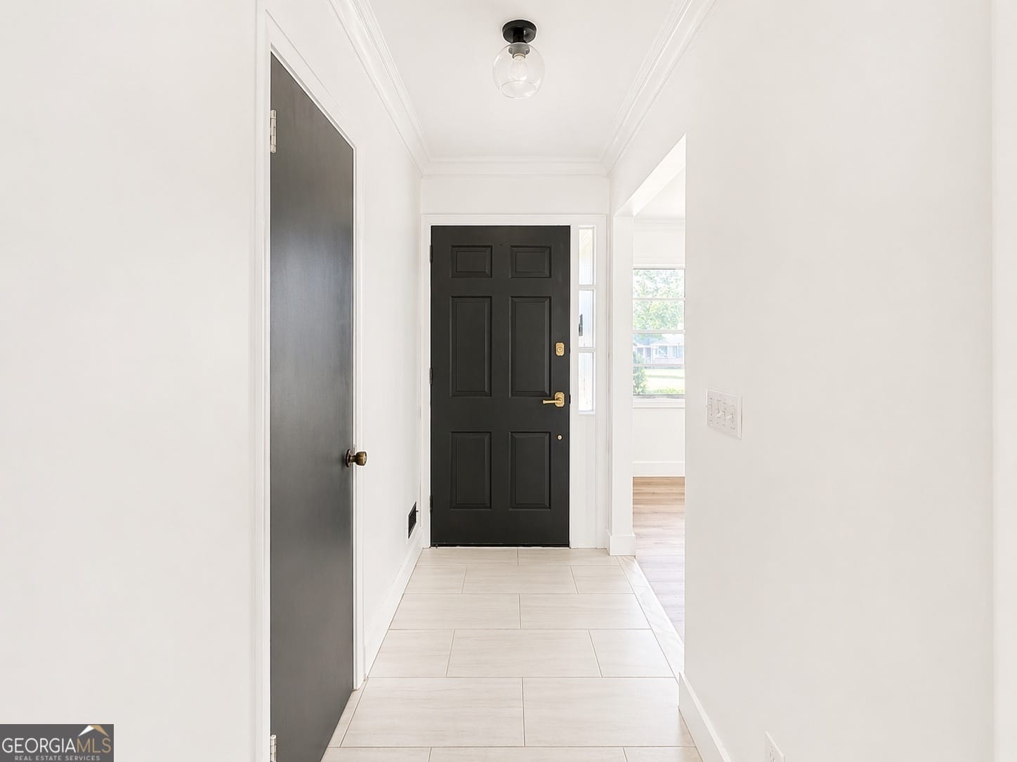 3827 Arrel Dr, Columbus, GA 31909